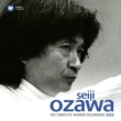 Ozawa: The Complete Warner Recordings