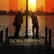 Global Experience: A Ten Year Anniversary Album