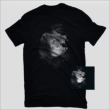 Damogen Furies (+t-shirt-xl)
