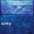 Kitty (180g)