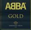 Abba Gold-greatest Hits