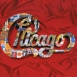 Heart Of Chicago