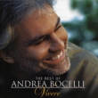 Vivere-best Of Bocelli(Reg