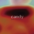 candy (+DVD)yՁz