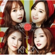Summer Gic / Sunshine Miracle / SUNNY DAYS [First Press Limited Edition C: Seung-yeon Ver.]