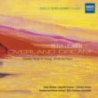 Overland Dream-chamber Works: Soli Chamber Ensemble Cumberland Wind Quintet Etc