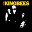 Kingbees