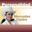 Personalidad