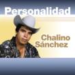 Personalidad