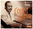 Real...Count Basie