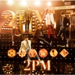 2PM OF 2PM 【通常盤】