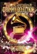Greatest Grammy Sellection-av8 Official Best Of Grammy Mixxx
