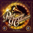 Perfect Grammy Collection-av8 Official Ultimate Grammy Hits