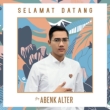 Selamat Datang