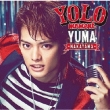 YOLO moment [Standard Edition]