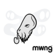 Mwng(2CD)(Deluxe Edition)