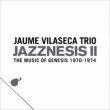 Jazznesis Ii