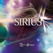 SIRIUS (+DVD)yʏA-TYPEz