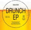 Drunch Ep