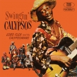 Swingin' Calypsos