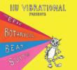 Epic Botanical Beat Suite