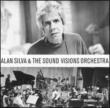 Alan Silva & Sound Visions Orchestra