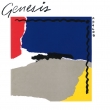 Abacab (180g Vinyl)