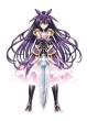 Date A Live -Director`s Cut Ban-Blu-Ray Box