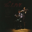 The Live