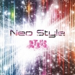 Neo Style