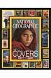 NATIONAL@GEOGRAPHIC@THE@COVERS@\fUCSL^