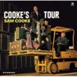 Cooke' s Tour (Stereo)(180Odʔ)