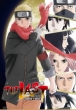 The Last -Naruto The Movie-