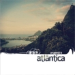Orquestra Atlantica
