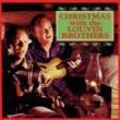 Christmas With