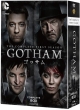 Gotham First Season Complete Box