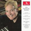 Piano Concerto, Etc: James Johnson(P)Freeman / Rpo