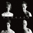 Pangaea