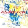 Kalamburage -Remixes