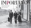Tango For Import
