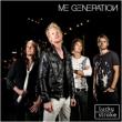 Me Generation