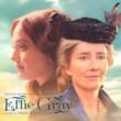 Effie Gray (Original Score)
