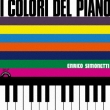 I Colori Del Piano