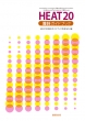 Heat20 ݌vKChubN