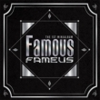 1st Mini Album: Famous