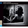 With Clifford Brown / In The Land Of Hi-fi