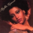 Phyllis Hyman