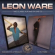 Rockin' You Eternally / Leon Ware