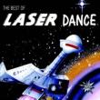 Best Of Laserdance