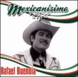 Mexicanisimo